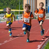 Schna  llscht Bo  deler 2015-33