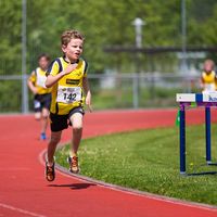 Schna  llscht Bo  deler 2015-34