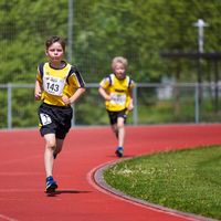 Schna  llscht Bo  deler 2015-35