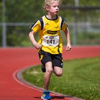 Schna  llscht Bo  deler 2015-36