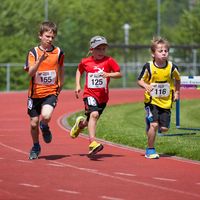 Schna  llscht Bo  deler 2015-37