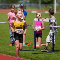 Schna  llscht Bo  deler 2015-38