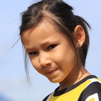 K1024 2Z1A7285