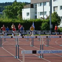 K1024 DSC 0185