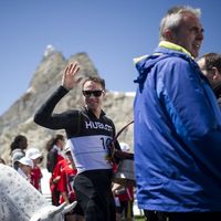 K1024 20150710-HublotJungfraujoch-304