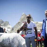 K1024 20150710-HublotJungfraujoch-332