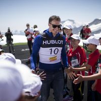 K1024 20150710-HublotJungfraujoch-459