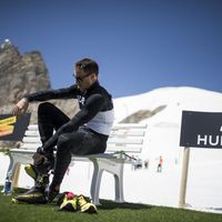K1024 20150710-HublotJungfraujoch-636