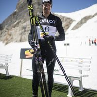K1024 20150710-HublotJungfraujoch-662
