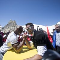 K1024 20150710-HublotJungfraujoch-758
