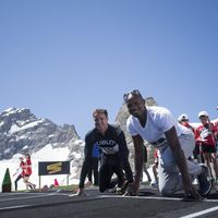 K1024 20150710-HublotJungfraujoch-837