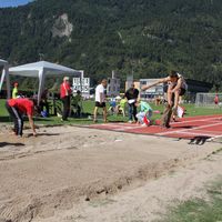 K1024 IMG 2465