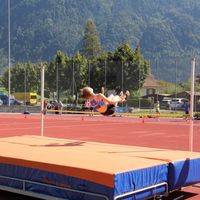 K1024 IMG 2516