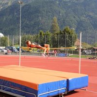 K1024 IMG 2660