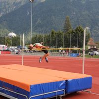 K1024 IMG 2665