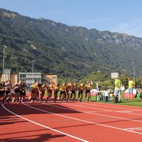 K1024 IMG 2745