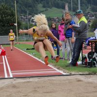 K1024 IMG 2966