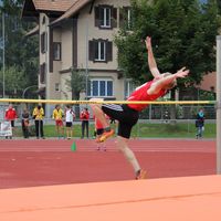 K1024 IMG 2993