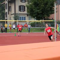 K1024 IMG 2997