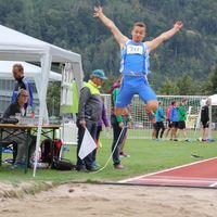 K1024 IMG 3172