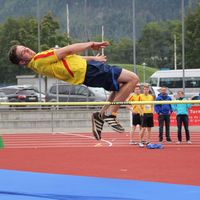 K1024 IMG 3255