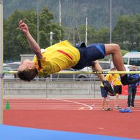 K1024 IMG 3260