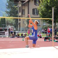 K1024 IMG 3351
