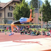 K1024 IMG 3360