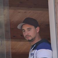 K1024 IMG 3420