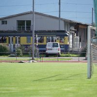 DSC03578