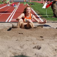 DSC03769