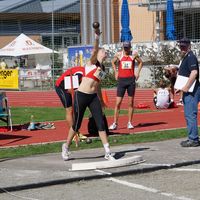 DSC03876