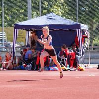 DSC04089
