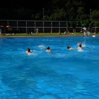 K1024 DSCN0271