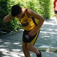 K1024 DSCN0232
