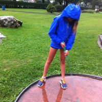 K1024 IMG 0948