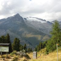 20150822 180048