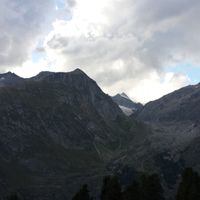 20150822 190640