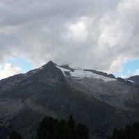20150822 190648