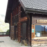 20150823 093044