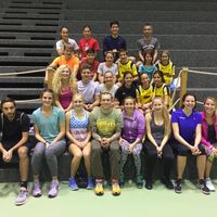 K1024 Foto 27 11 15  21 27 06