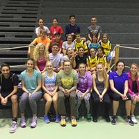 K1024 Foto 27 11 15  21 27 08