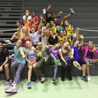 K1024 Foto 27 11 15  21 27 18
