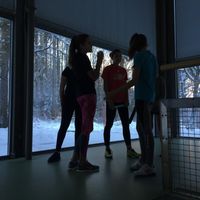 K1024 Foto 28 11 15  15 23 42