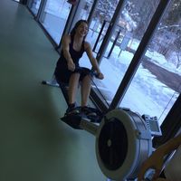 K1024 Foto 28 11 15  15 25 22