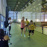 K1024 Foto 28 11 15  15 25 53