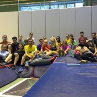 K1024 Foto 28 11 15  15 39 30