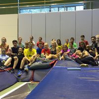 K1024 Foto 28 11 15  15 39 38