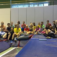 K1024 Foto 28 11 15  15 39 40