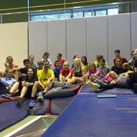 K1024 Foto 28 11 15  15 39 53